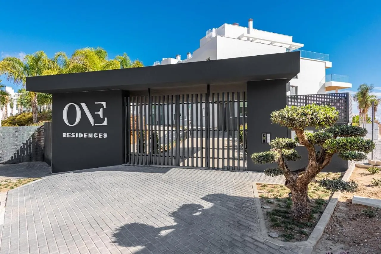 Luxury Penthouse Large Terrace 2 Bedrooms Or79 By Aora Stay La Cala De Mijas Apartmán