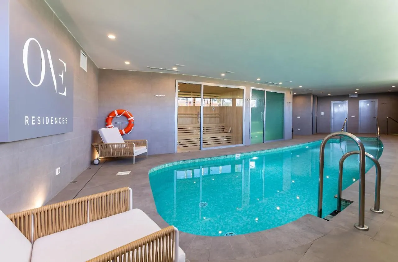 Luxury Penthouse Large Terrace 2 Bedrooms Or79 By Aora Stay La Cala De Mijas 0*,