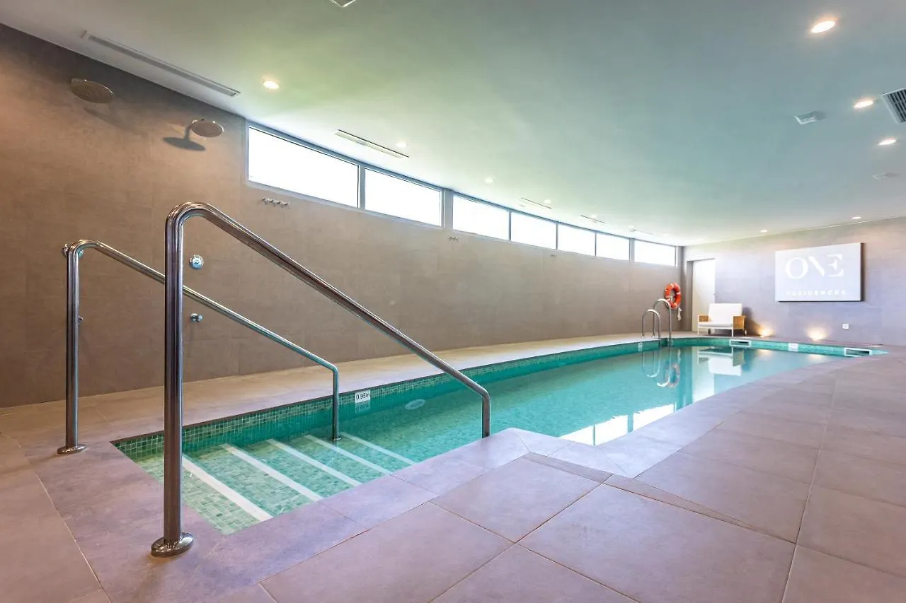 Luxury Penthouse Large Terrace 2 Bedrooms Or79 By Aora Stay La Cala De Mijas Apartment